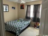 1025 Carolina Rd. - Photo 9