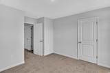 1072 Kinness Dr. - Photo 33