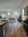 408 Sun Colony Blvd. - Photo 6