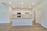 1014 Tibetan St. - Photo 33