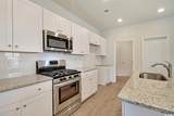 1014 Tibetan St. - Photo 35