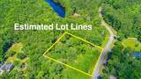 LOT 47 Rowe Pond Rd. - Photo 2
