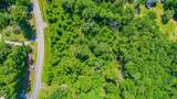 LOT 47 Rowe Pond Rd. - Photo 3