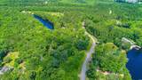 LOT 47 Rowe Pond Rd. - Photo 4