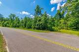 LOT 47 Rowe Pond Rd. - Photo 6