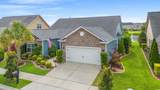 1172 Wyatt Ln. - Photo 1