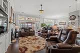 1172 Wyatt Ln. - Photo 3