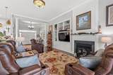 1172 Wyatt Ln. - Photo 4