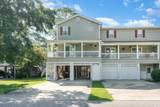 1027B Lakeside Dr. - Photo 1