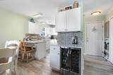 1027B Lakeside Dr. - Photo 10