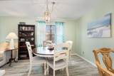 1027B Lakeside Dr. - Photo 11