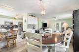 1027B Lakeside Dr. - Photo 12