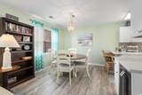 1027B Lakeside Dr. - Photo 13
