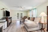1027B Lakeside Dr. - Photo 14