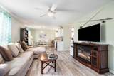 1027B Lakeside Dr. - Photo 15