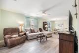 1027B Lakeside Dr. - Photo 16
