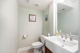 1027B Lakeside Dr. - Photo 17