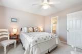 1027B Lakeside Dr. - Photo 18