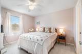 1027B Lakeside Dr. - Photo 19