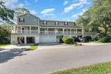 1027B Lakeside Dr. - Photo 2