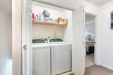 1027B Lakeside Dr. - Photo 22