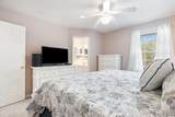 1027B Lakeside Dr. - Photo 23