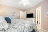 1027B Lakeside Dr. - Photo 24