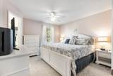 1027B Lakeside Dr. - Photo 25