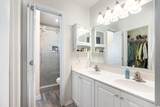 1027B Lakeside Dr. - Photo 26