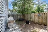 1027B Lakeside Dr. - Photo 29