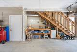 1027B Lakeside Dr. - Photo 30