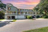 1027B Lakeside Dr. - Photo 4