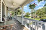 1027B Lakeside Dr. - Photo 5