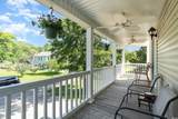 1027B Lakeside Dr. - Photo 6