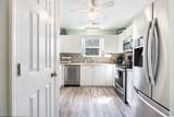 1027B Lakeside Dr. - Photo 7
