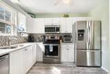 1027B Lakeside Dr. - Photo 8