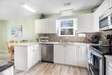 1027B Lakeside Dr. - Photo 9