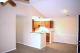 3792 Hitchcock Way - Photo 9
