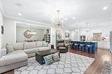 574 Mary Lou Ave. - Photo 10