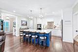 574 Mary Lou Ave. - Photo 11