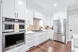 574 Mary Lou Ave. - Photo 13