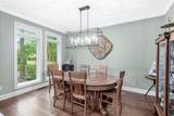 574 Mary Lou Ave. - Photo 14