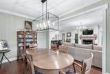 574 Mary Lou Ave. - Photo 15