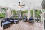 574 Mary Lou Ave. - Photo 16