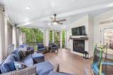 574 Mary Lou Ave. - Photo 17