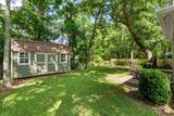 574 Mary Lou Ave. - Photo 18