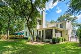 574 Mary Lou Ave. - Photo 19