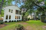 574 Mary Lou Ave. - Photo 20