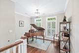 574 Mary Lou Ave. - Photo 21