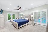 574 Mary Lou Ave. - Photo 22